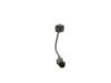 Knock Sensor -