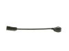 Knock Sensor -