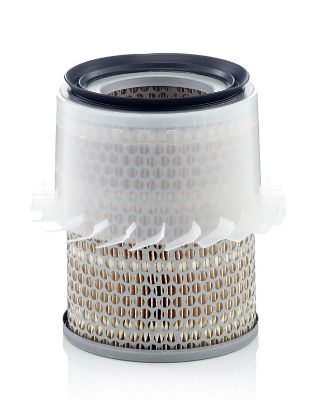 Air Filter Missubishi L200 Air Filter Missubishi L200