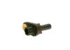 Sensor, crankshaft pulse Rot.-Speed Sensor