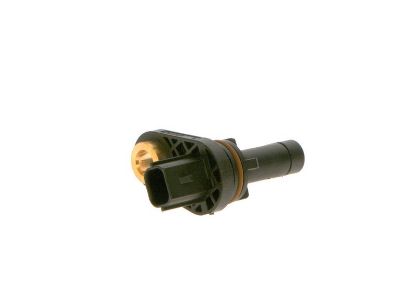 Sensor, crankshaft pulse Rot.-Speed Sensor