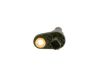 Sensor, crankshaft pulse Rot.-Speed Sensor