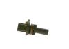 Sensor, crankshaft pulse Rot.-Speed Sensor