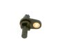 Sensor, crankshaft pulse Rot.-Speed Sensor