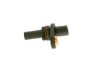 Sensor, crankshaft pulse Rot.-Speed Sensor