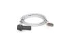 Sensor, crankshaft pulse Rot.-Speed Sensor