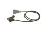 Sensor, crankshaft pulse Rot.-Speed Sensor