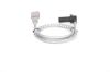 Sensor, crankshaft pulse Rot.-Speed Sensor