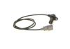 Sensor, crankshaft pulse Rot.-Speed Sensor