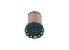 Fuel Filter VAG - 7N0 127 177 B