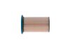 Fuel Filter VAG - 7N0 127 177 B