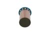 Fuel Filter VAG - 7N0 127 177 B