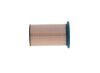Fuel Filter VAG - 7N0 127 177 B