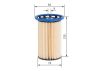 Fuel Filter VAG - 7N0 127 177 B