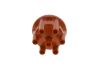Distributor Cap -