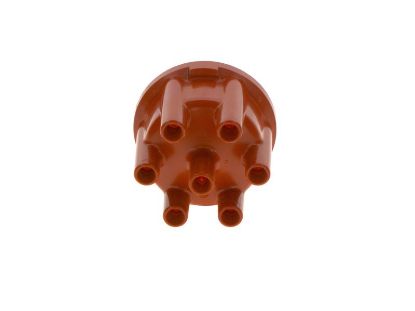 Distributor Cap -