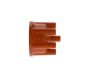 Distributor Cap -