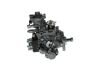 lnjection Pump -