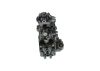 lnjection Pump -