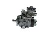lnjection Pump -