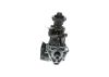 lnjection Pump -