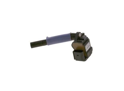 Ignition Coil -
