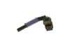 Ignition Coil -