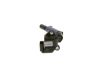 Ignition Coil -