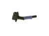 Ignition Coil -