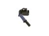 Ignition Coil -
