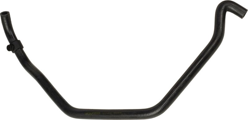 Heater Hose -