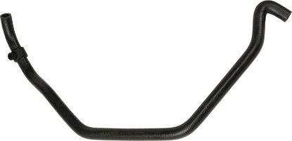 Heater Hose -