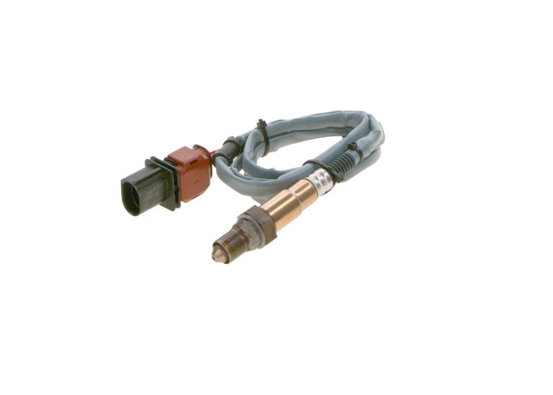 Oxygen Sensor VW, AUDI, SEAT