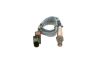 Oxygen Sensor VW, AUDI, SEAT