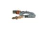 Oxygen Sensor VW, AUDI, SEAT