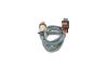 Oxygen Sensor VW, AUDI, SEAT