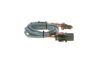 Oxygen Sensor VW, AUDI, SEAT