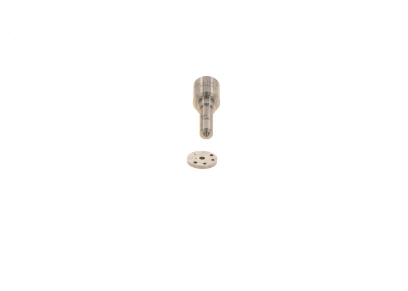 Repair Kit, injector holder -