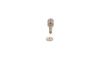 Repair Kit, injector holder -