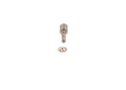 Repair Kit, injector holder -
