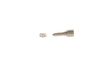 Repair Kit, injector holder -