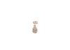 Repair Kit, injector holder -