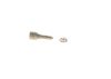 Repair Kit, injector holder -