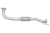 Exhaust Pipe -
