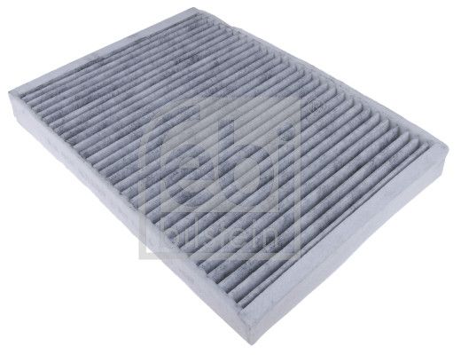 Filter, cabin air ROVER LR 056138