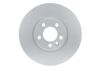 Brake Disc -