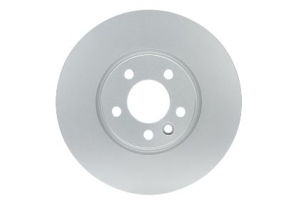 Brake Disc -