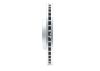 Brake Disc -