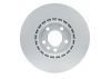 Brake Disc -