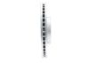 Brake Disc -